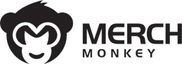 Merch Monkey