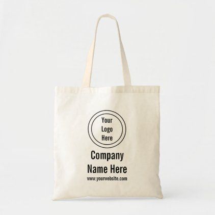 Custom Tote bags