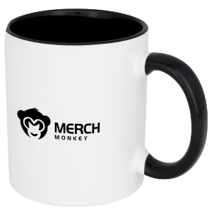 Merchandise for English Language Schools - Mugs