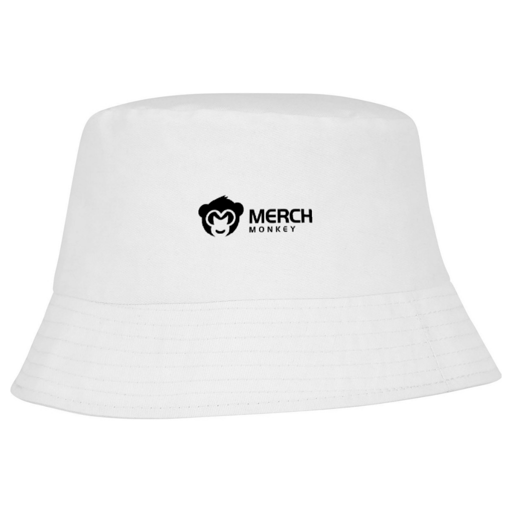 Bucket Hat for Nightclubs