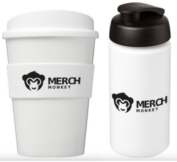 Benefits of Investing in Customizable Merchandise