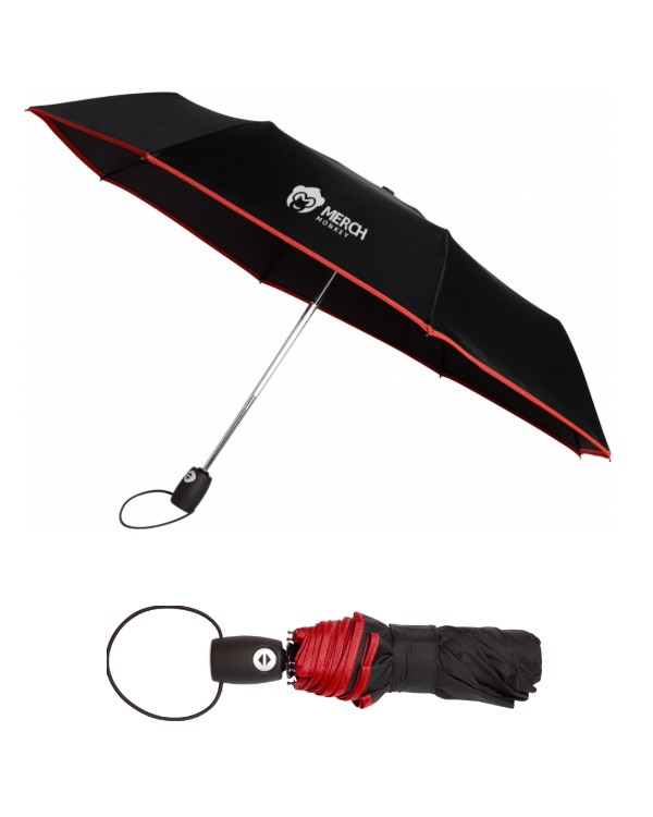 Custom Umbrella small