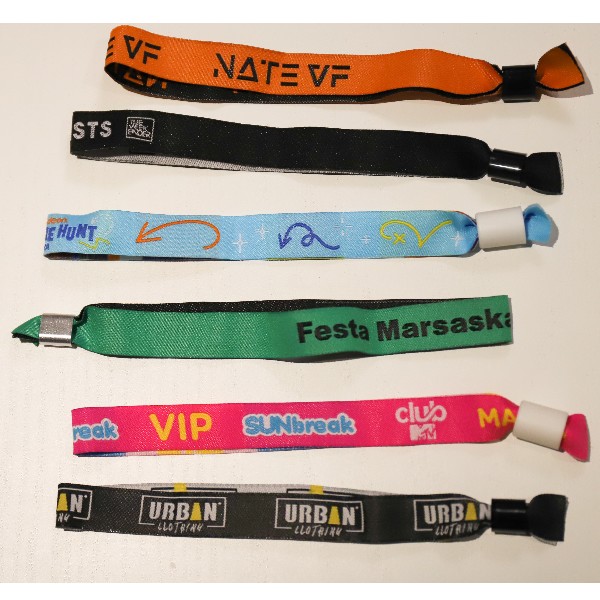 GameStop Employee outlets Exclusive Promotional Lanyards