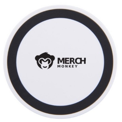 Choosing the Right Promotional Merchandise
